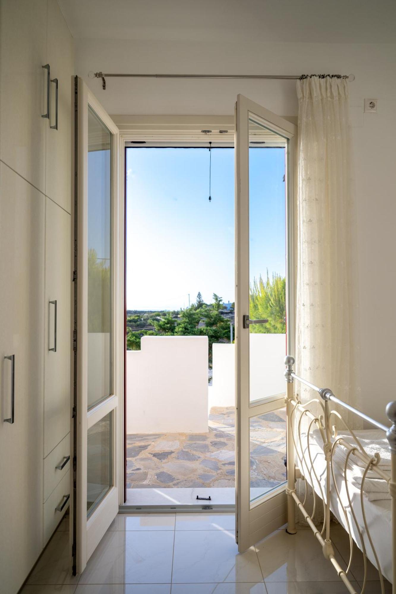 'Sophie'S Villa' Akrotiri  Dış mekan fotoğraf